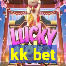 kk bet
